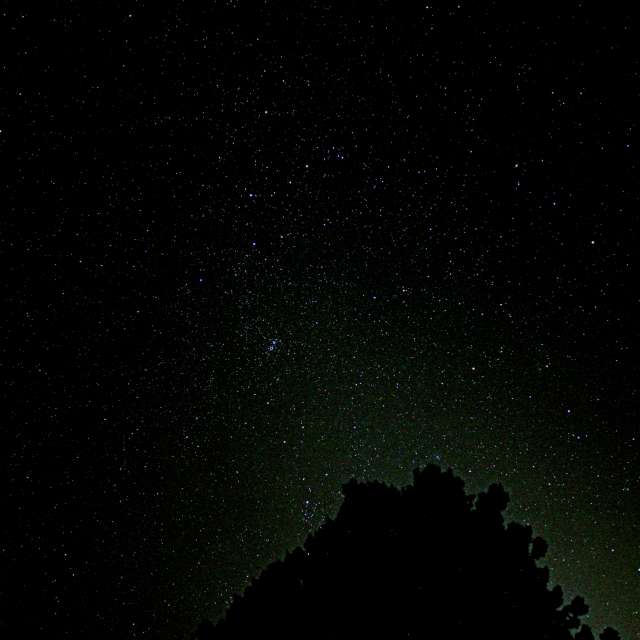 Standing. Weather forecasts with beautiful photos by tony5636 Photos in Calvisson