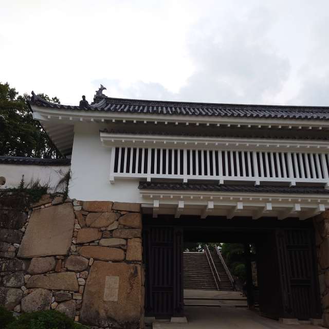 Fotos Tijolo. Previsões do tempo com lindas fotos de あさのジジ em Okayama