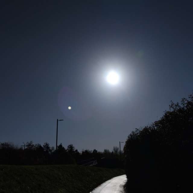 天气预报，带Lea71精美的照片