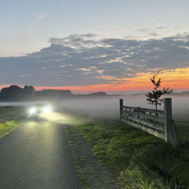 Photos météo à Plate-forme. Prévisions météo avec de superbes photos de Ivan Samkov
