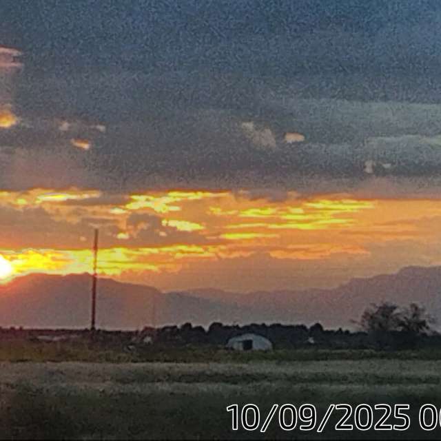 Прогнозы погоды с чудесными фотографиями, сделанными calendargirl7