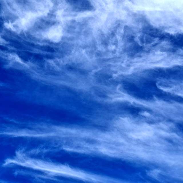 Front. Weather forecasts with beautiful photos by Wen-ya Huang Photos in Kaohsiung City