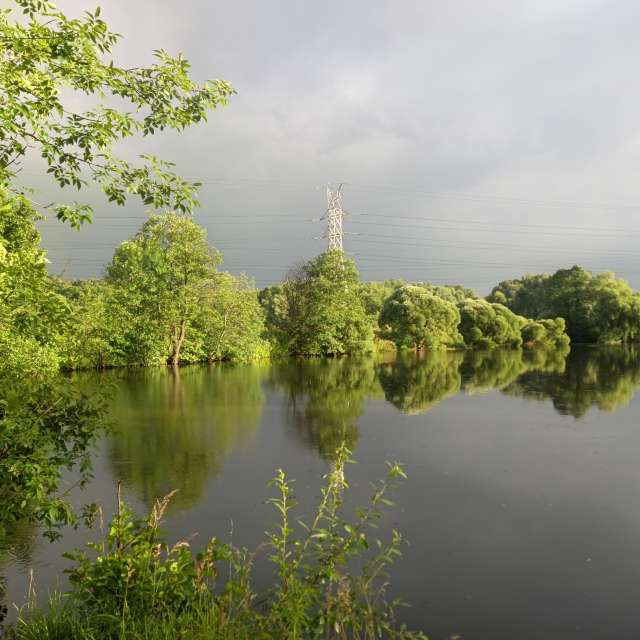 Water. Weather forecasts with beautiful photos by Amanda_and_Valdemar_Che Photos in Izmaylovo District