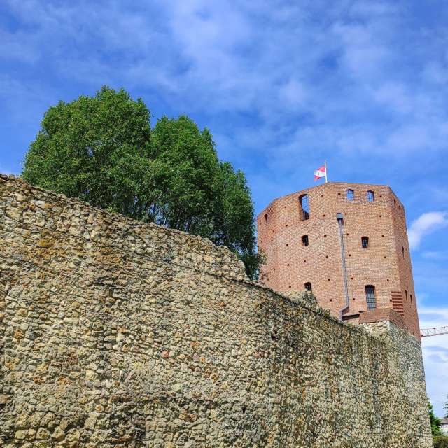 Fotos del Herboso. Pronósticos del tiempo con hermosas fotos de Romek58 en Wieluń