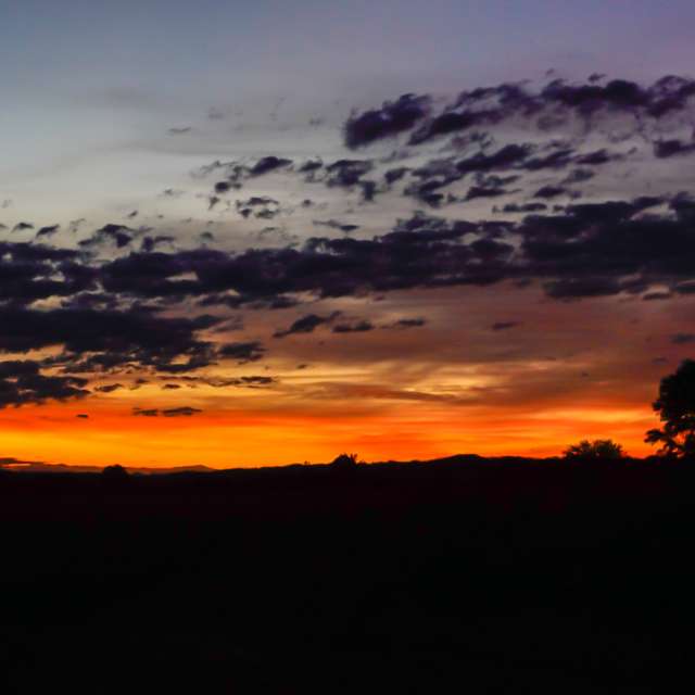 天气预报，带grt90精美的照片