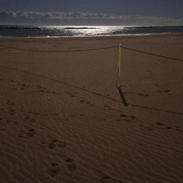 Previsões do tempo com lindas fotos de Silvesoft