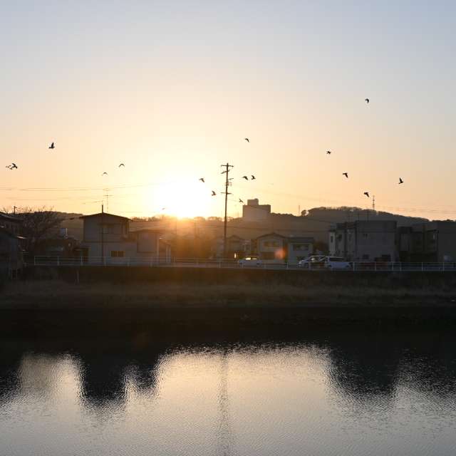 Fotos Ponte. Previsões do tempo com lindas fotos de あさのジジ em Okayama