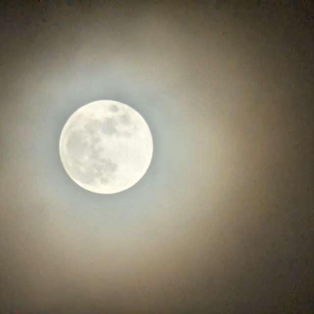 Previsões do tempo com lindas fotos de Roytinez31