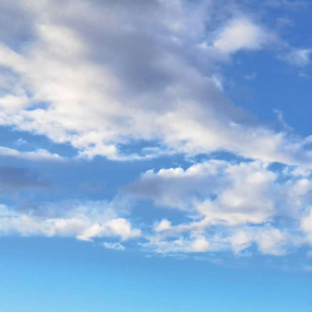 Прогнозы погоды с чудесными фотографиями, сделанными Arturo