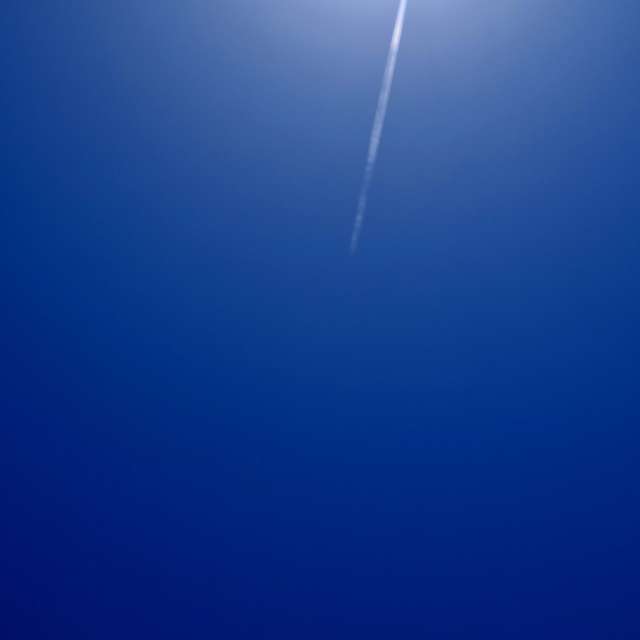 Dark. Weather forecasts with beautiful photos by Wen-ya Huang Photos in Kaohsiung City