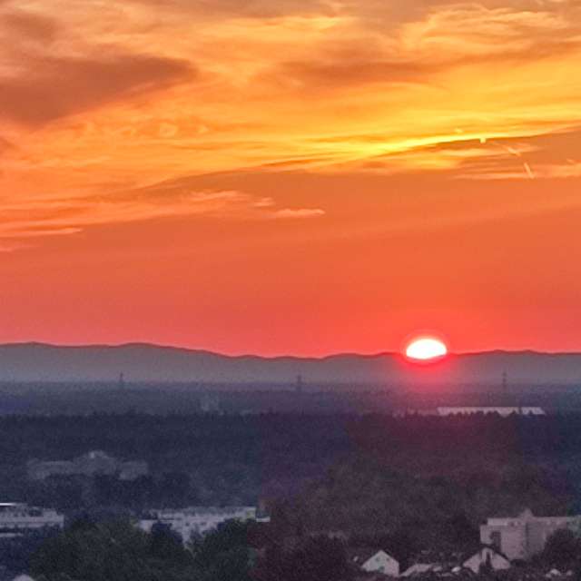 Weather Photos in World. Weather forecasts with beautiful photos by Tercis