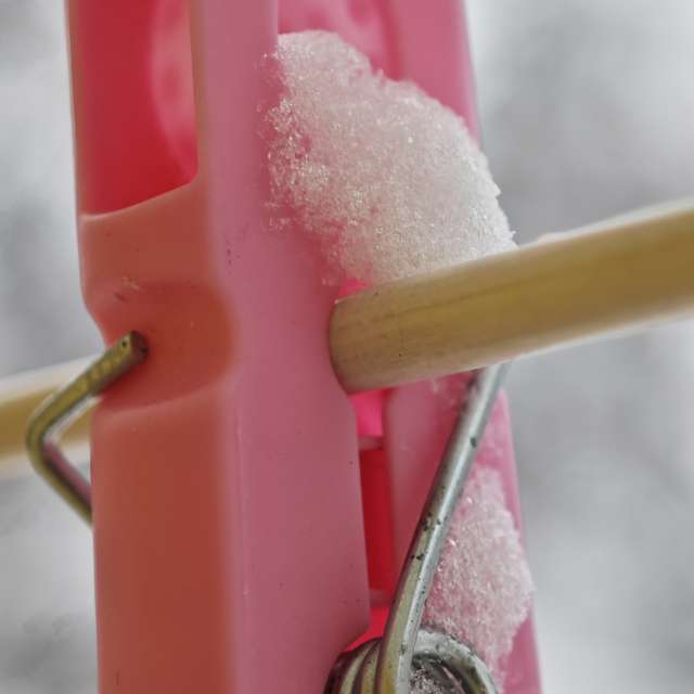 Pronósticos del tiempo con hermosas fotos de Fabri