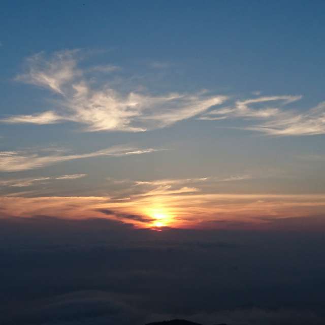 美ヶ原高原美術館 日本 14日間の天気予報 レーダー 写真 Weawow