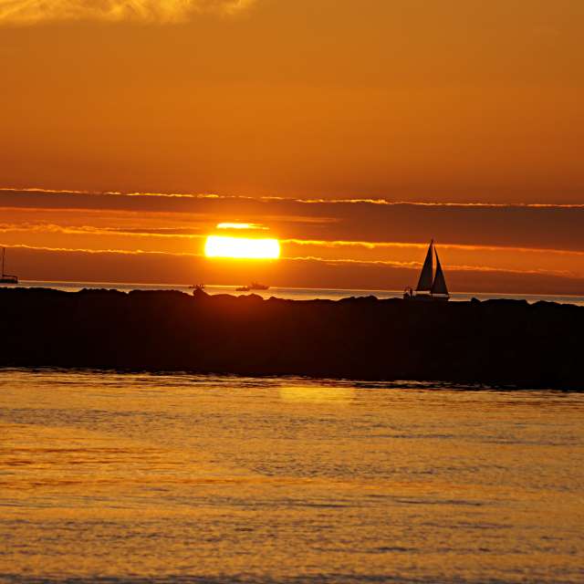 Weather Photos in World. Weather forecasts with beautiful photos by tony5636