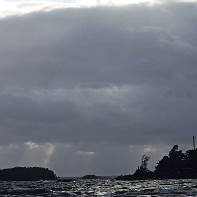 天气预报，带19Jeanette71精美的照片