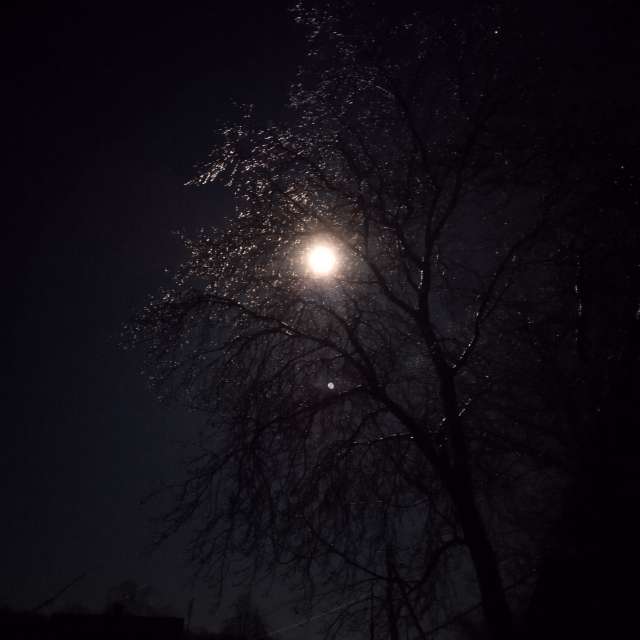 Weather forecasts with beautiful photos by mikhai