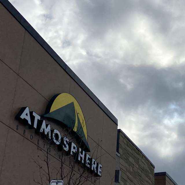 Ziegel. Wettervorhersagen mit schönen Fotos von Lulu5523 Fotos Outaouais