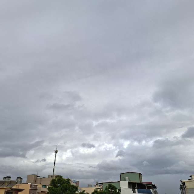 People. Weather forecasts with beautiful photos by Wen-ya Huang Photos in World