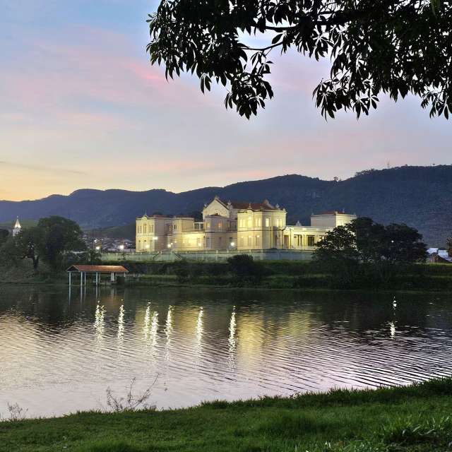Weather. Weather forecasts with beautiful photos by Adriano Siqueira Photos in Minas Gerais