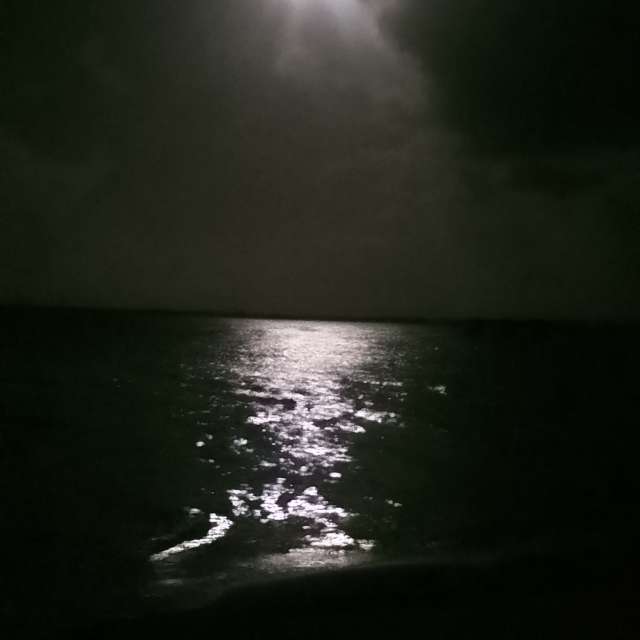 Photos Ciel. Prévisions météo avec de superbes photos de WelshAussie de Carnarvon