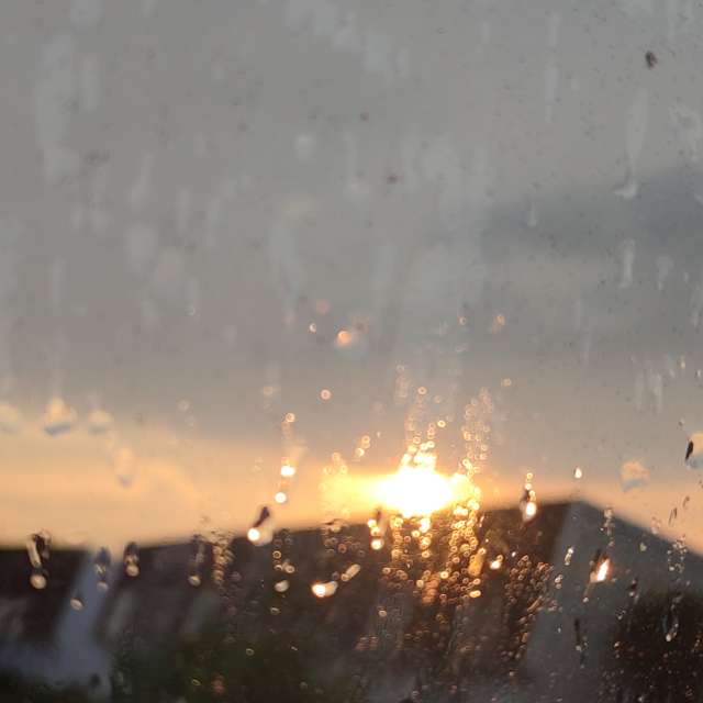 Sun. Weather forecasts with beautiful photos by Tercis Photos in Ettlingen