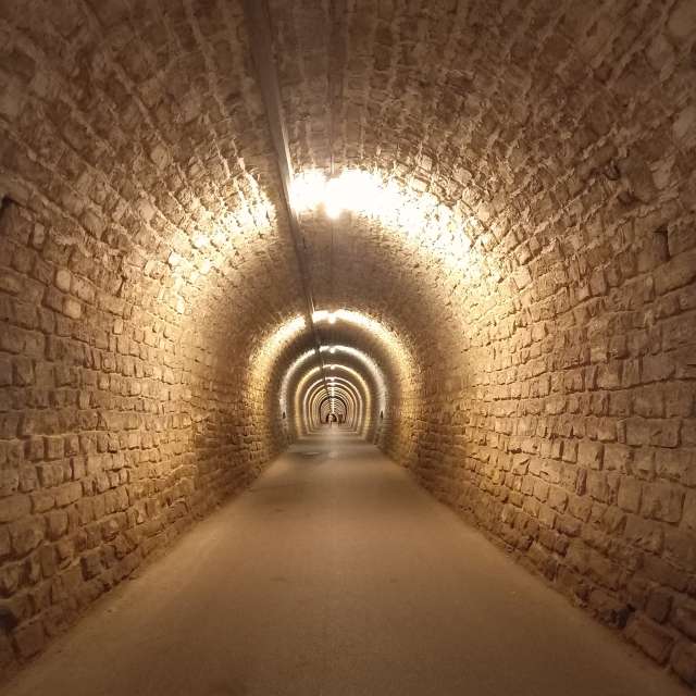 Прогнозы погоды с чудесными фотографиями, сделанными Silly