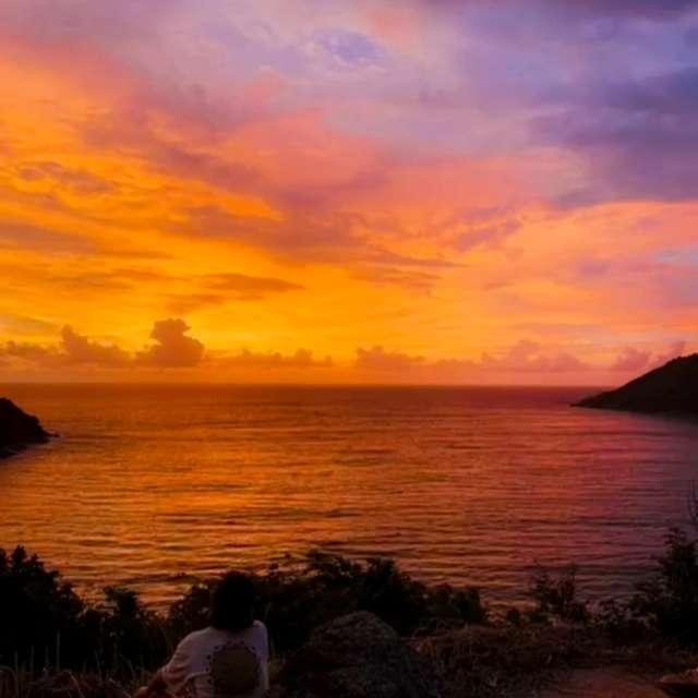 Weather forecasts with beautiful photos by Ратибор