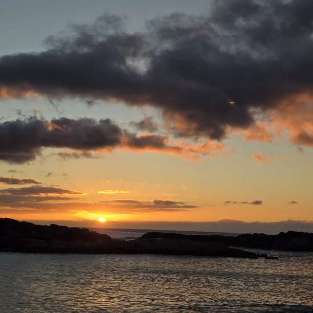 Fotos sobre el clima en . Pronósticos del tiempo con hermosas fotos de RayneJropz