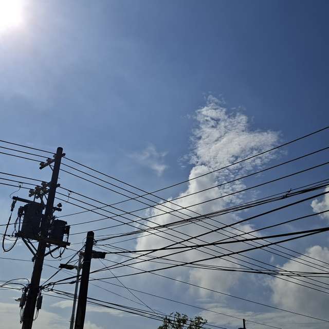 Fotos Ferrovia. Previsões do tempo com lindas fotos de Wen-ya Huang em Kaohsiung City