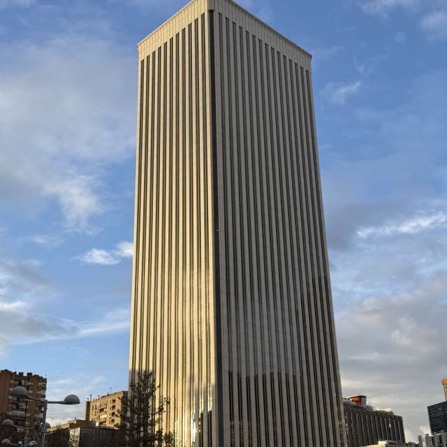 天气预报，带Knopfler83精美的照片