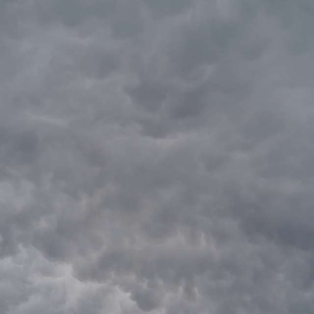 Large. Weather forecasts with beautiful photos by SEBASTIAN14 Photos in Olivos