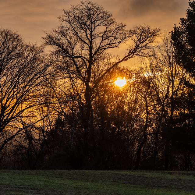 krantzjhの美しい写真による天気予報