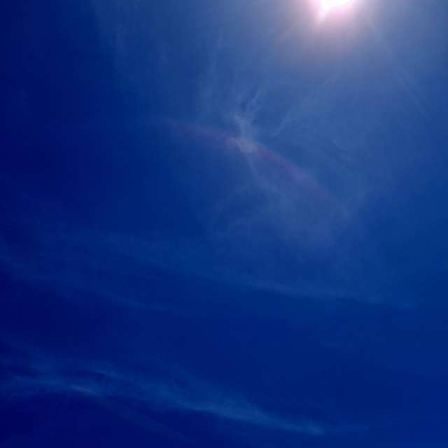 Sky. Weather forecasts with beautiful photos by Wen-ya Huang Photos in Kaohsiung City