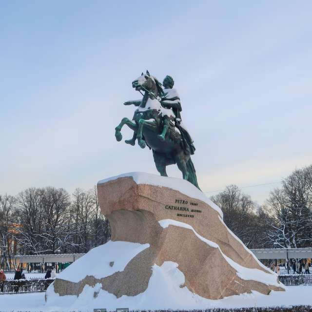 Prévisions météo avec de superbes photos de miha73
