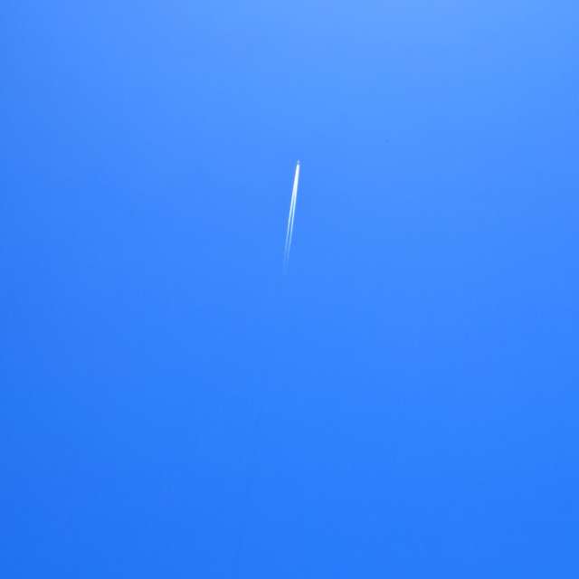 Photos Tour. Prévisions météo avec de superbes photos de Wen-ya Huang de Kaohsiung