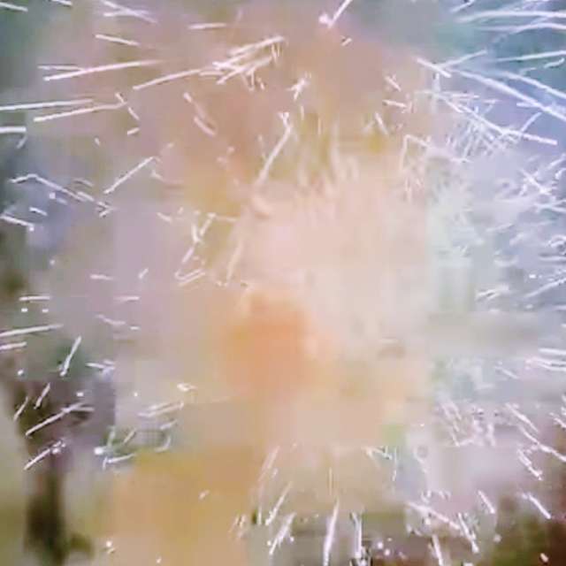 Pronósticos del tiempo con hermosas fotos de Bistef68