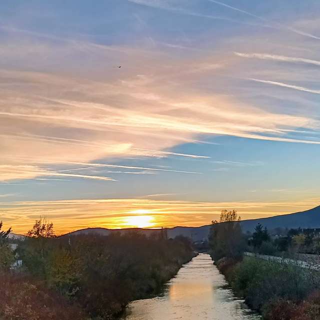 Wetter Photos Welt. Wettervorhersagen mit schönen Fotos von Kripo