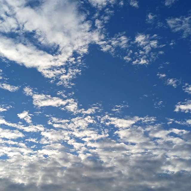 Прогнозы погоды с чудесными фотографиями, сделанными Lolli