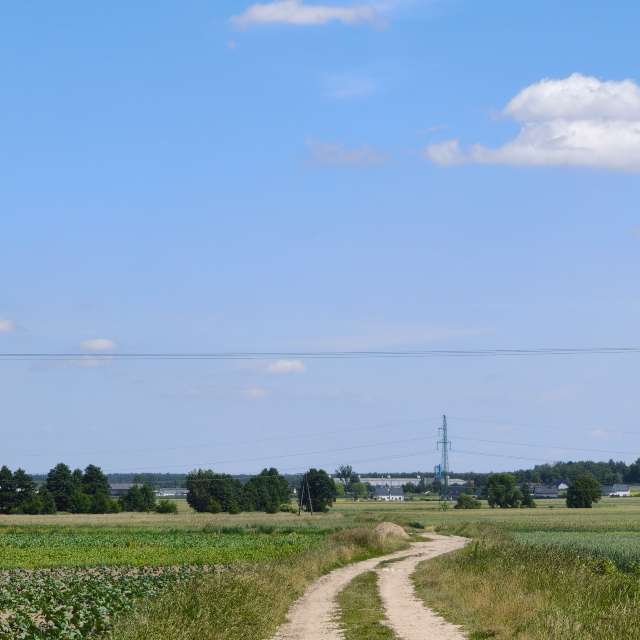 Wetter Photos Welt. Wettervorhersagen mit schönen Fotos von Romek58