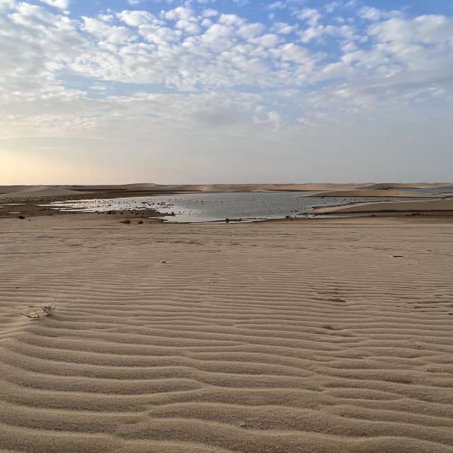 Weather forecasts with beautiful photos by Mohamed11