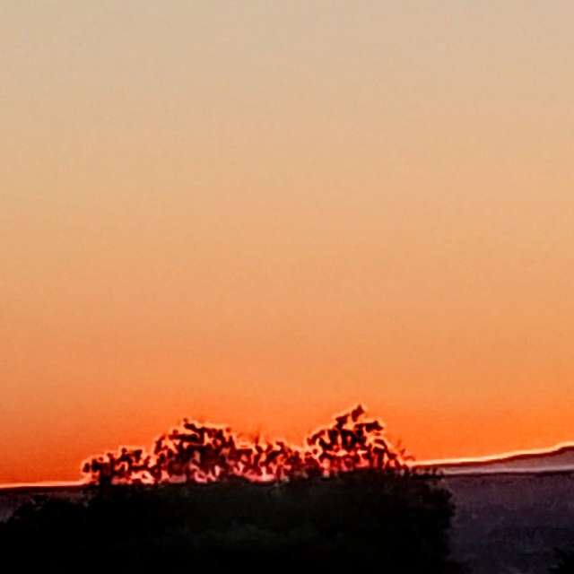 Weather forecasts with beautiful photos by marvin616