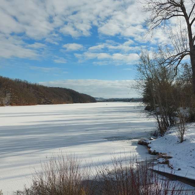 天气预报，带MaLou精美的照片