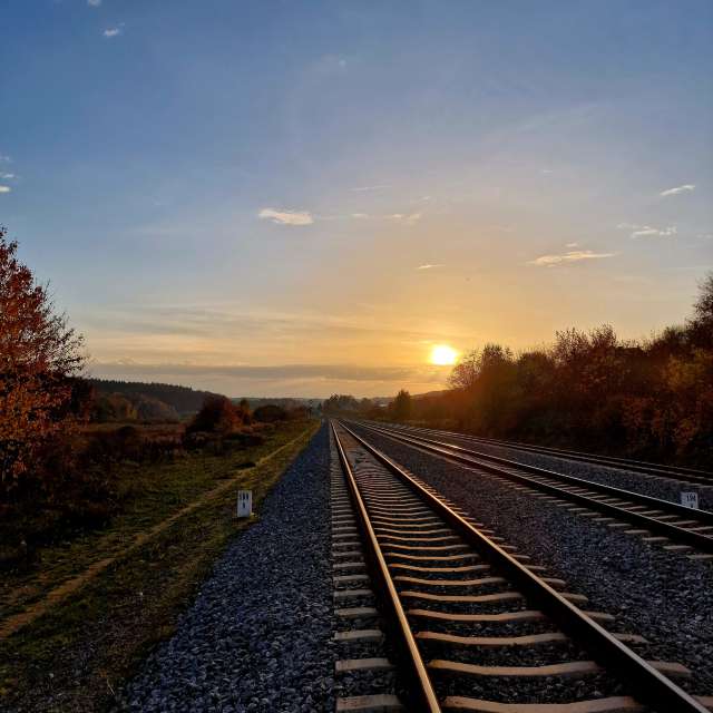 世界の天気写真. xPrzybyLxの美しい写真による天気予報