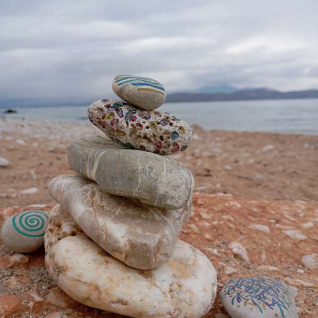 天气预报，带RositaY精美的照片