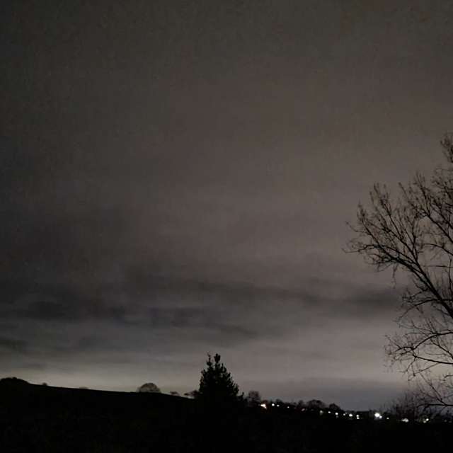 Fotos del Caminando. Pronósticos del tiempo con hermosas fotos de Neonchen en Sankt Wendel