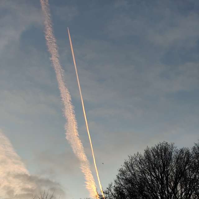 天气预报，带Brtd精美的照片