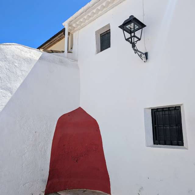 Pronósticos del tiempo con hermosas fotos de soykika