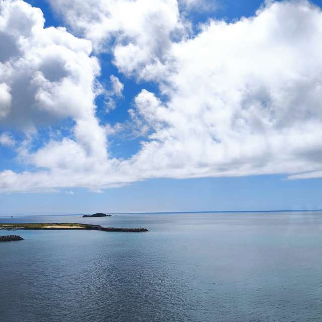 Previsões do tempo com lindas fotos de Takimi-sky