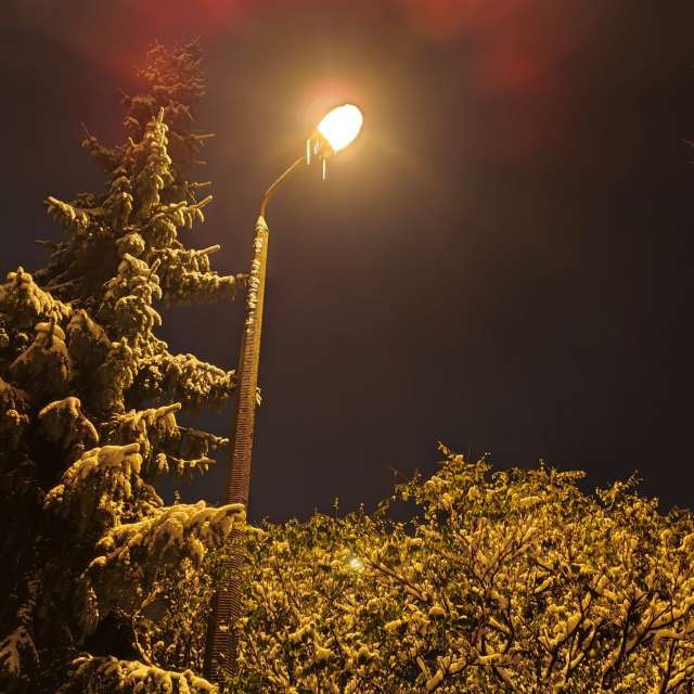 Фото Path. Прогнозы погоды с чудесными фотографиями, сделанными Lukdirt в Силезское воеводство