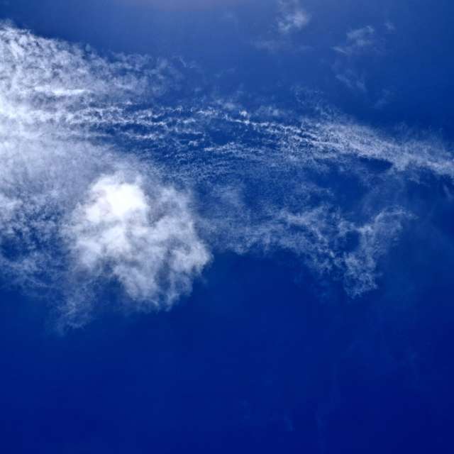 Fotos Cavalgando. Previsões do tempo com lindas fotos de Wen-ya Huang em Kaohsiung City